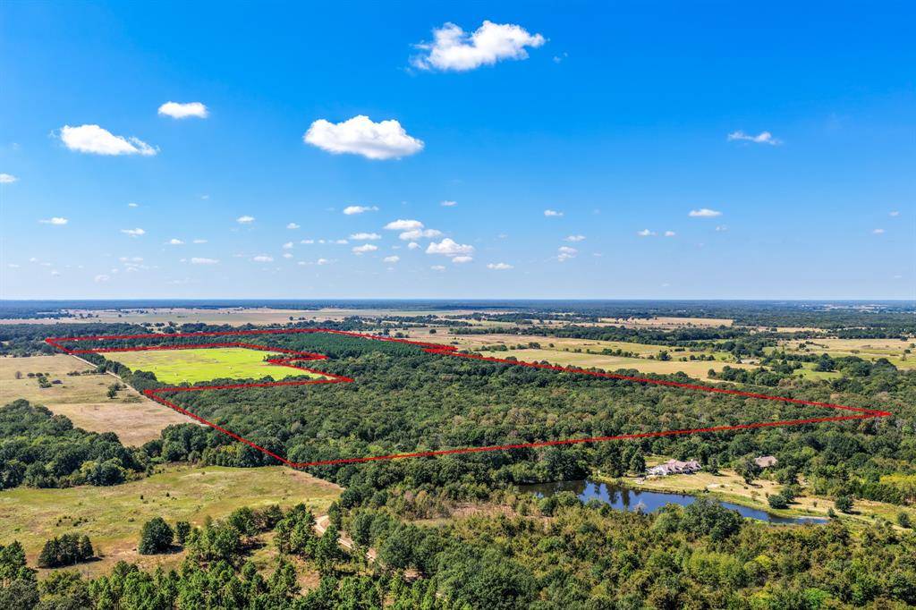 000 County Road 35400, Arthur City, TX 75411