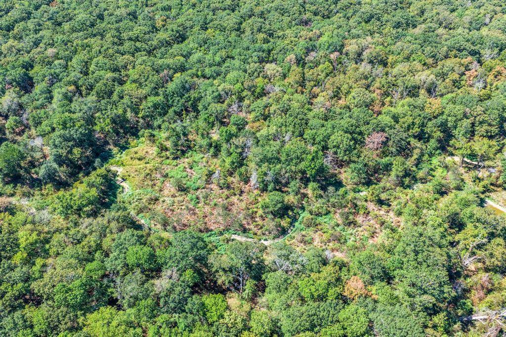 000 County Road 35400, Arthur City, TX 75411