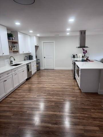 1702 Bristol Court N, Irving, TX 75062