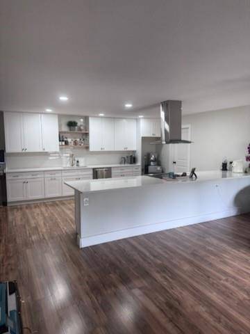 1702 Bristol Court N, Irving, TX 75062