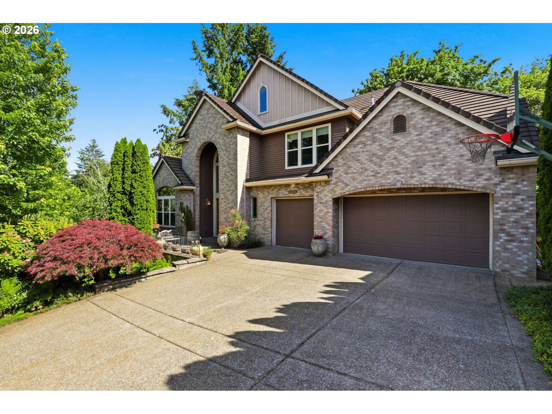17446 SW HOODOO CT, Beaverton, OR 97007