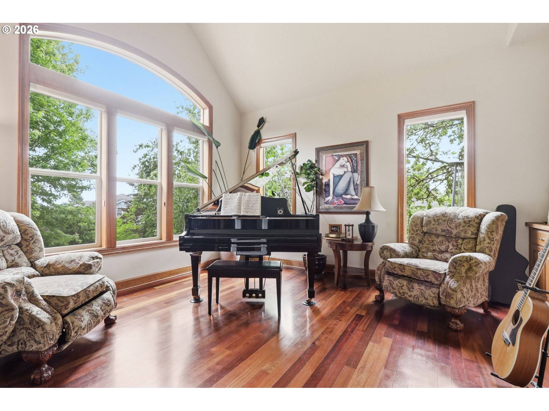 17446 SW HOODOO CT, Beaverton, OR 97007