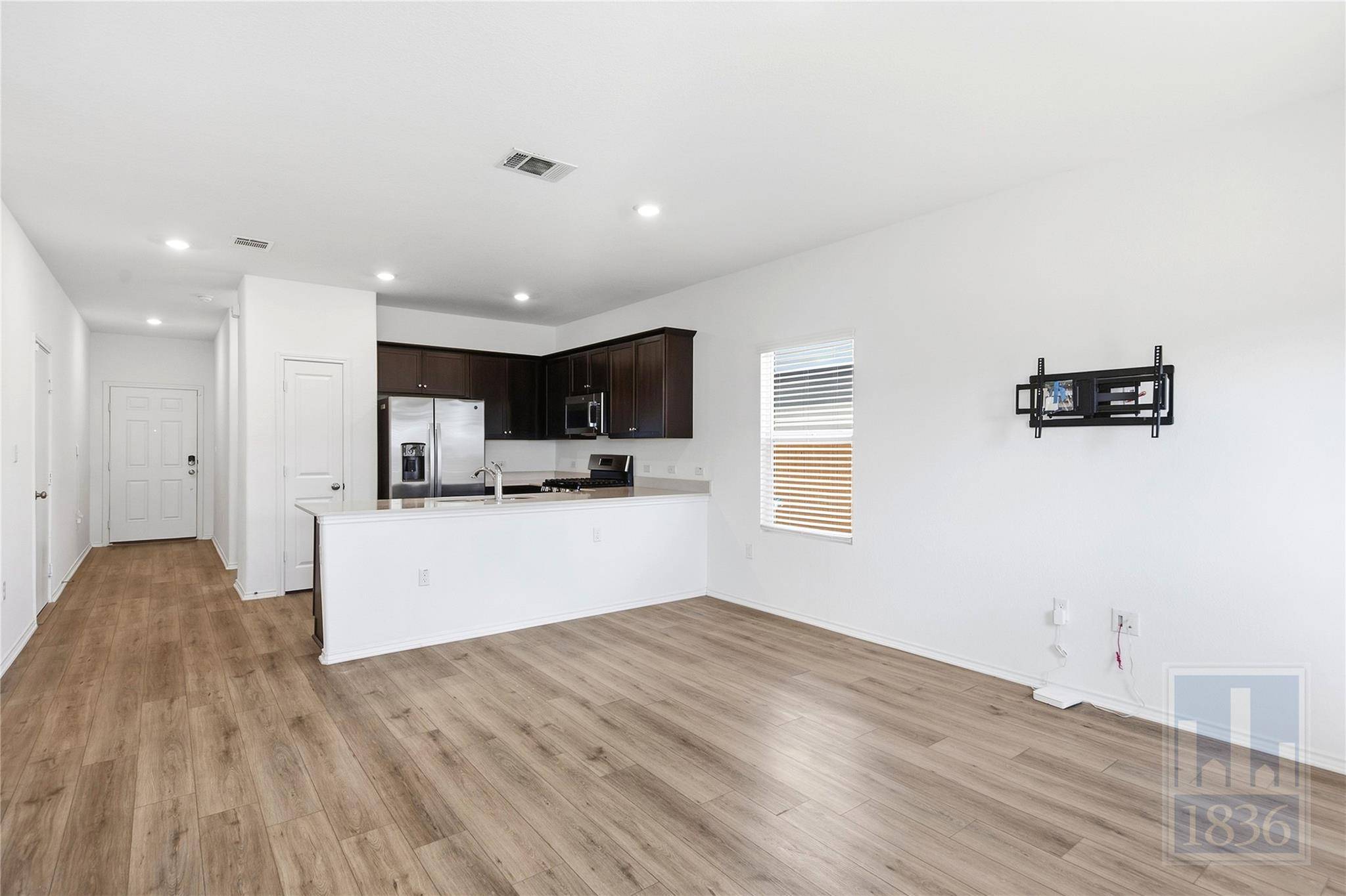 13705 Menard WAY, Elgin, TX 78621