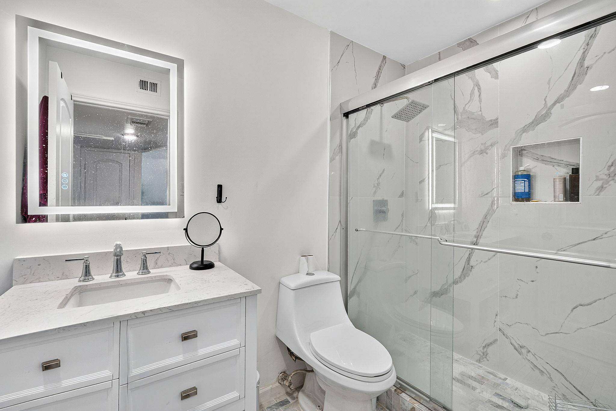 2408 Longview ST #109, Austin, TX 78705