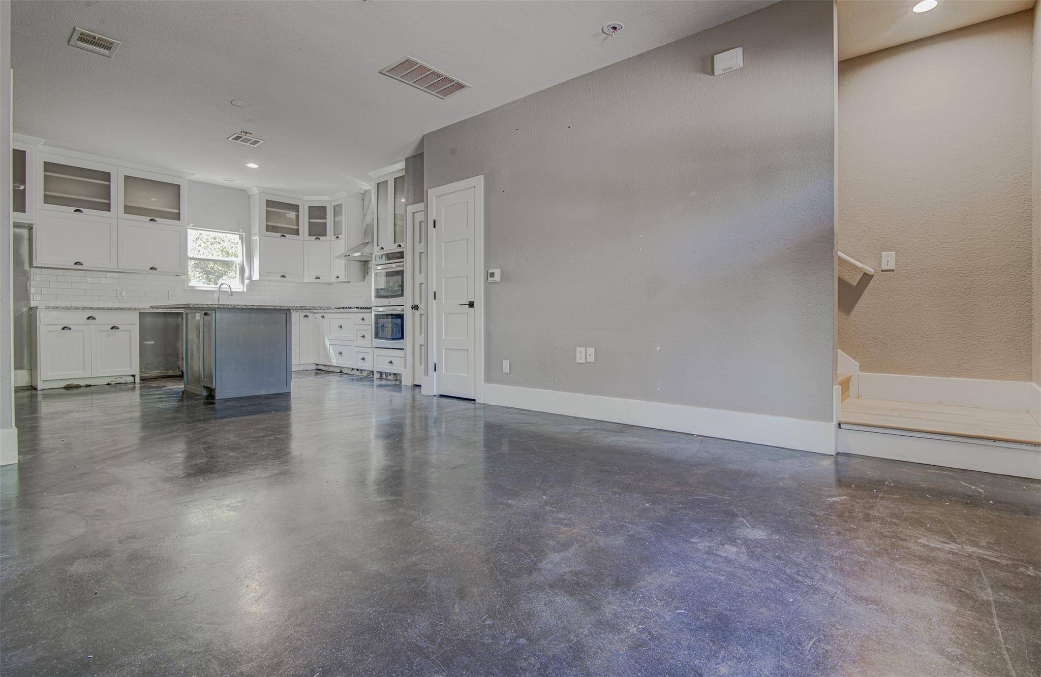 1901 New York Ave #A, Austin, TX 78702