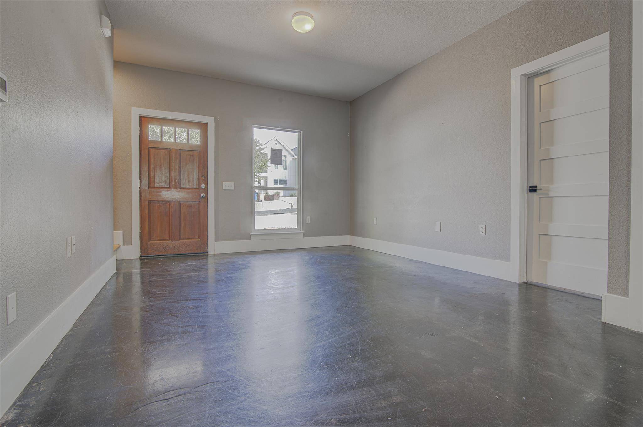 1901 New York Ave #A, Austin, TX 78702