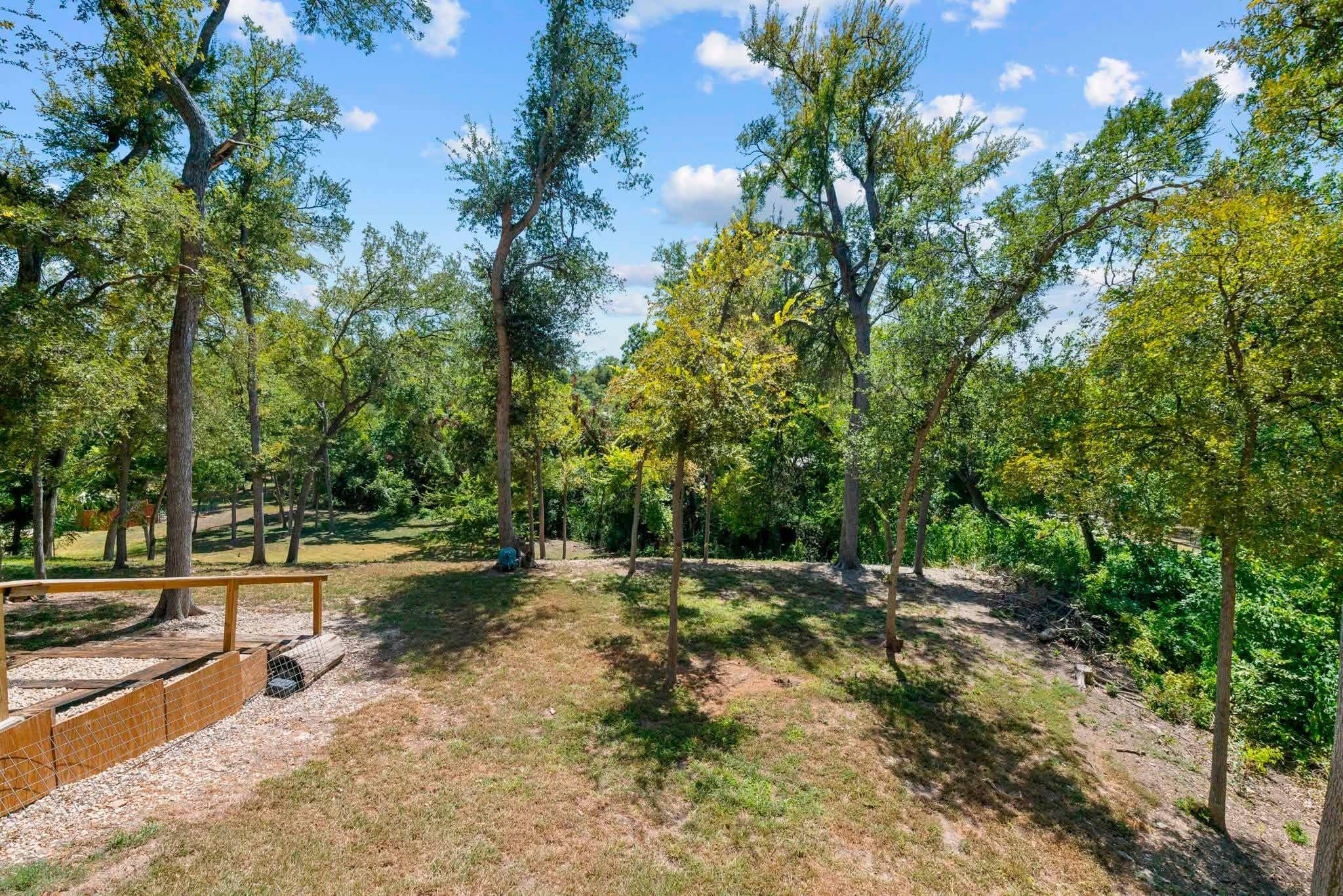 4109 Eagle RD, Temple, TX 76502