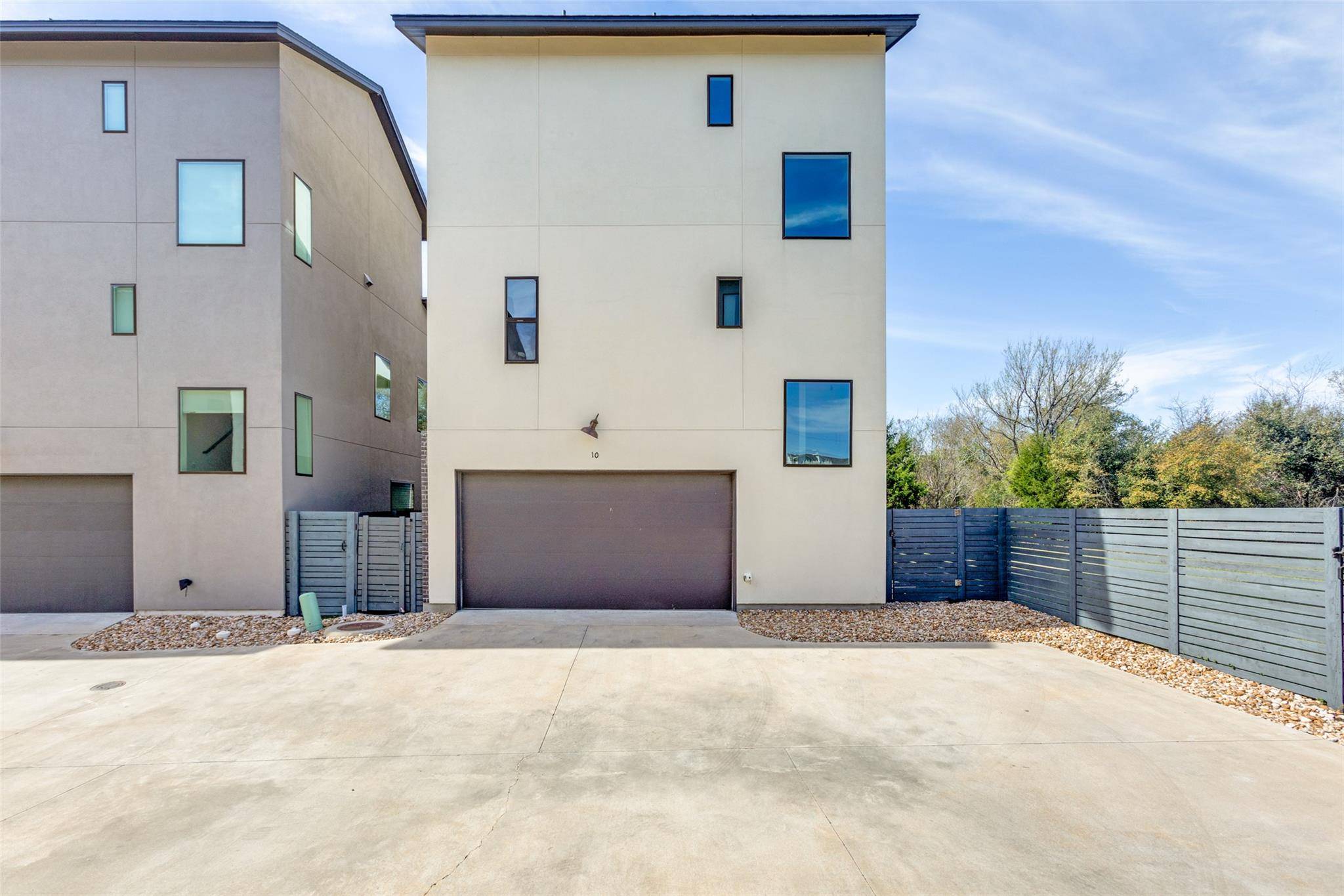 5002 Pecan Springs RD #10, Austin, TX 78723
