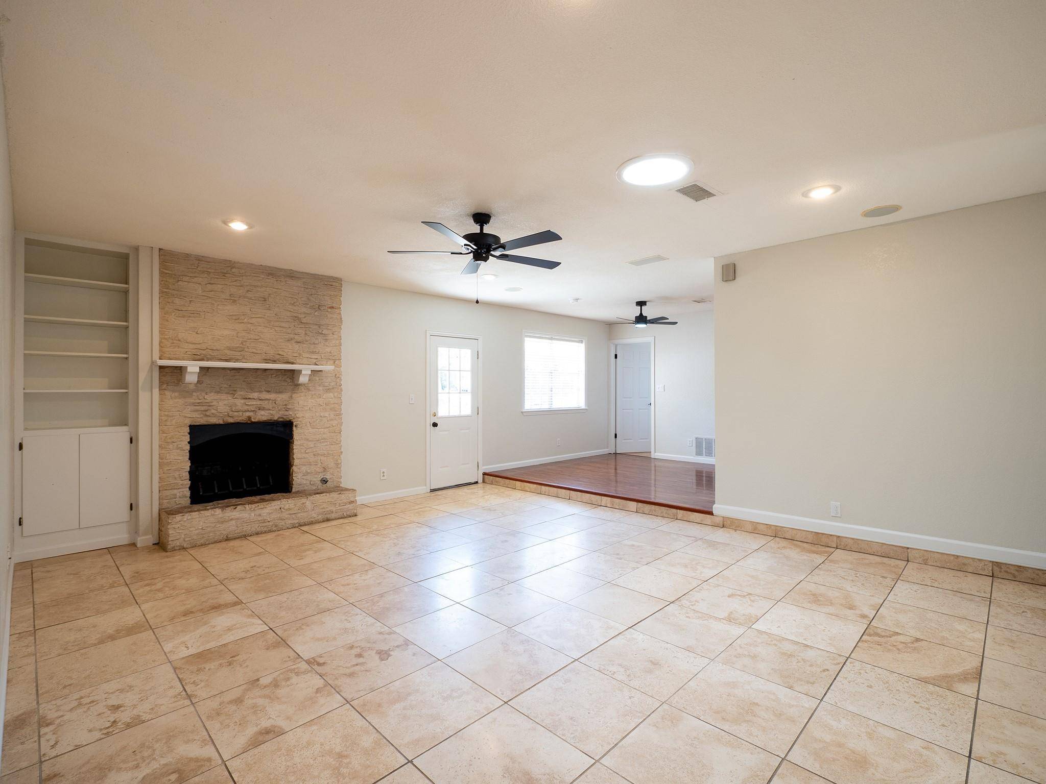 11907 Hornsby ST, Austin, TX 78753