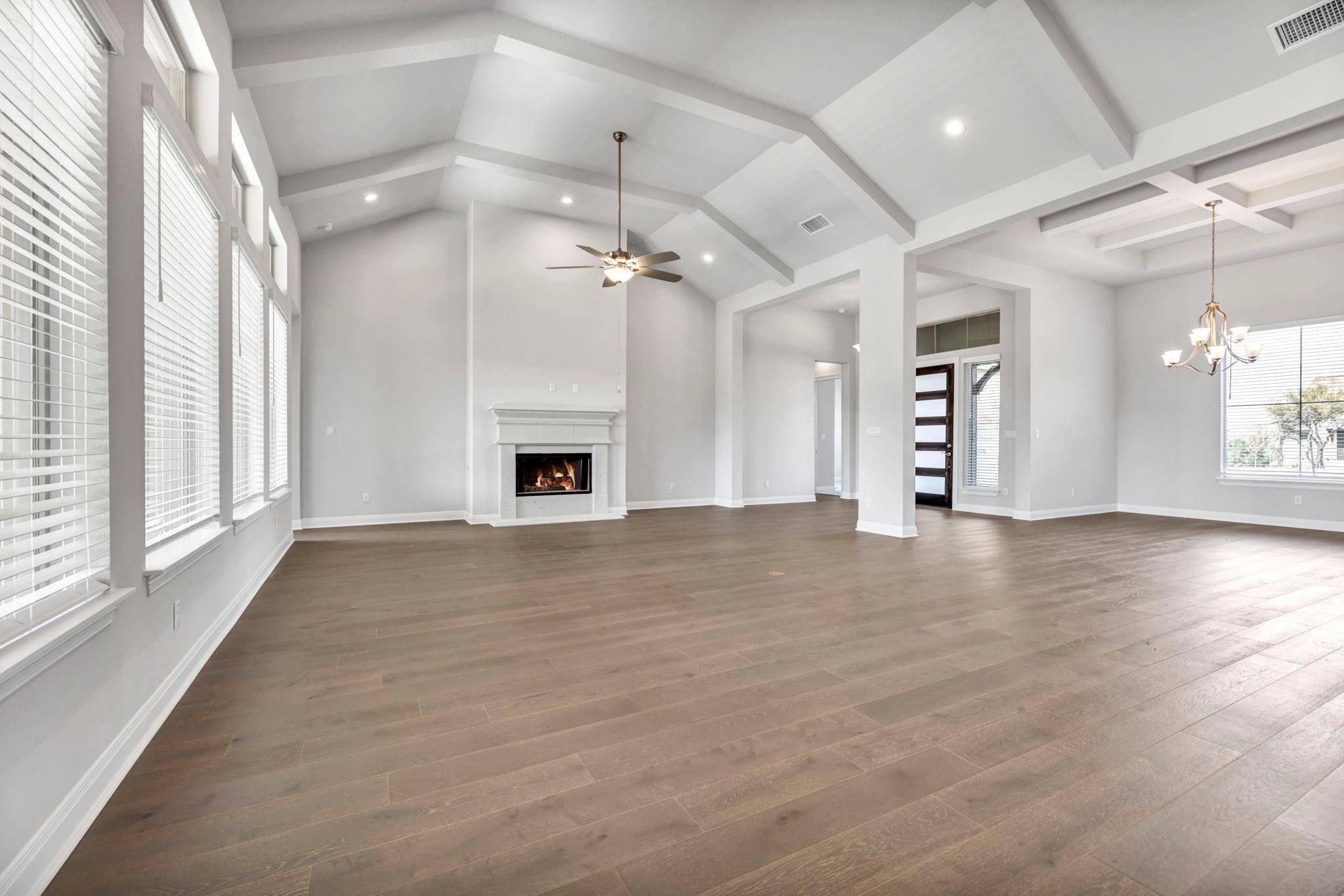 280 Wellborn RD, Liberty Hill, TX 78642