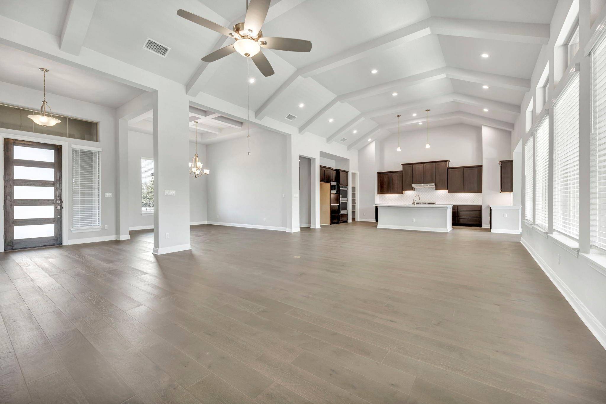 280 Wellborn RD, Liberty Hill, TX 78642