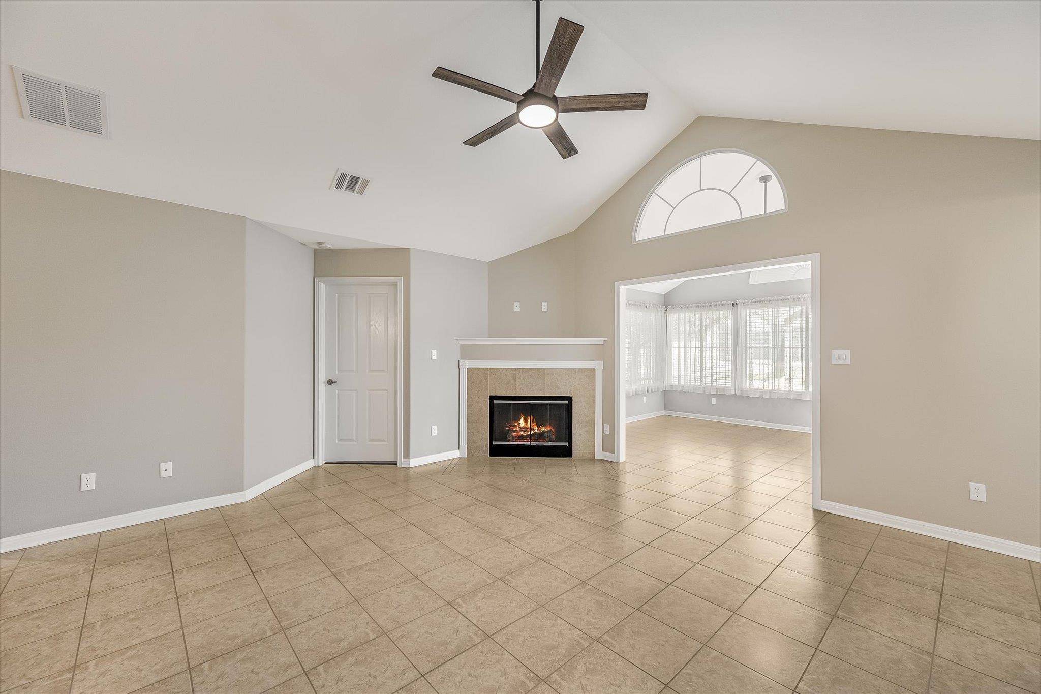 30 Wildwood DR #122, Georgetown, TX 78633