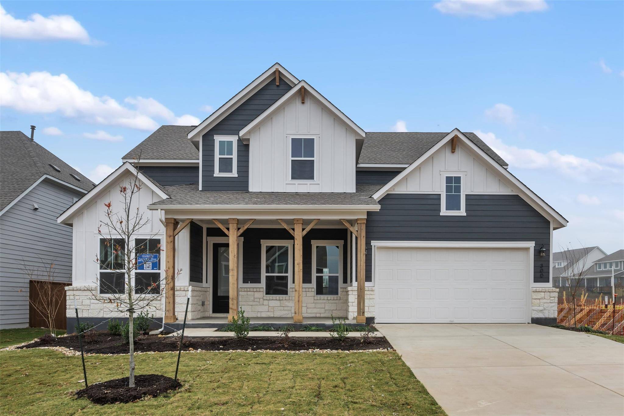 17525 Della Rose DR, Pflugerville, TX 78660