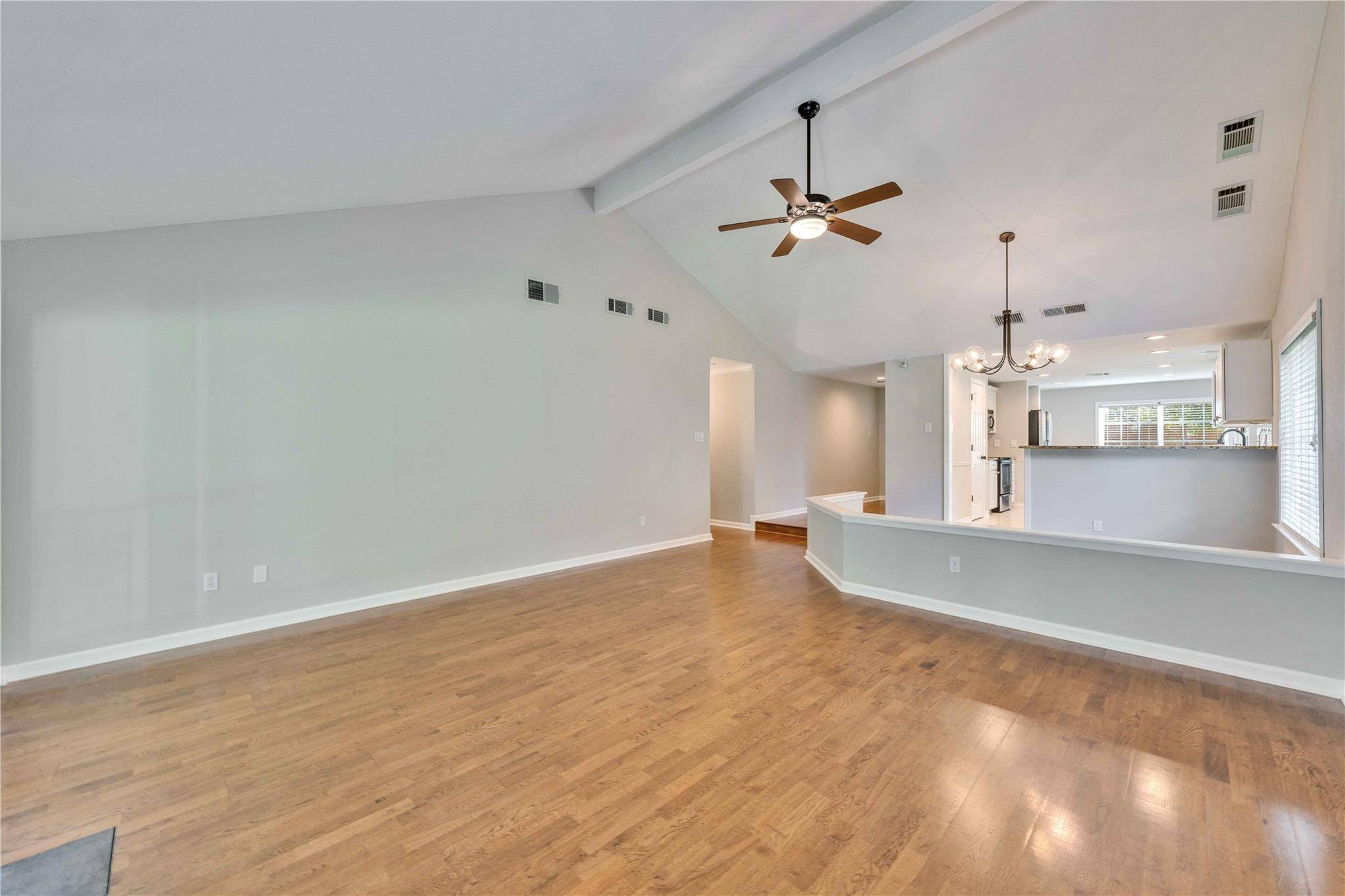 2608 Chowan WAY, Round Rock, TX 78681