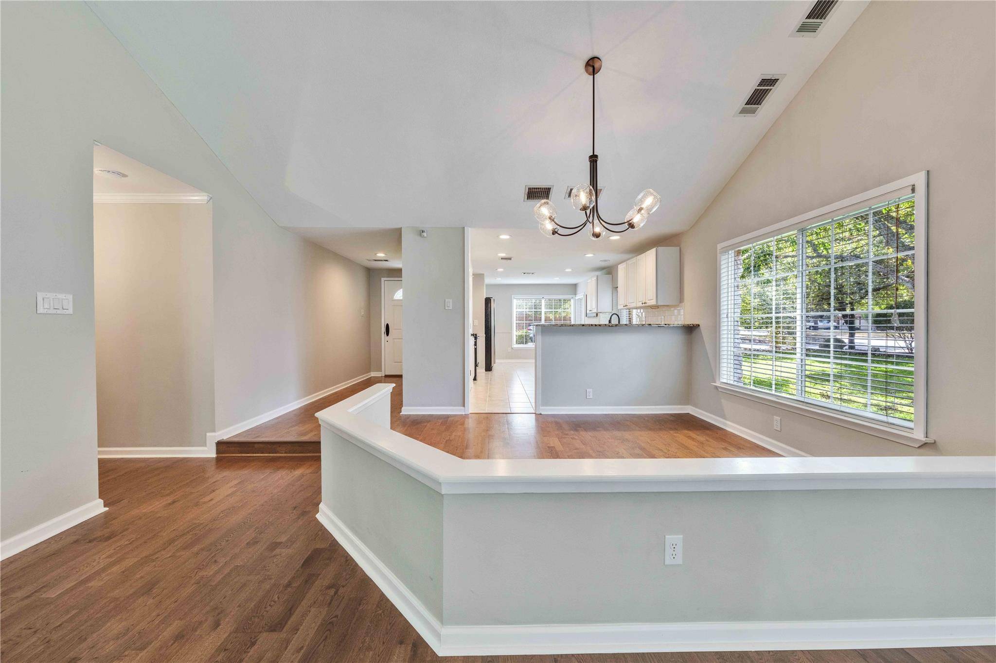 2608 Chowan WAY, Round Rock, TX 78681