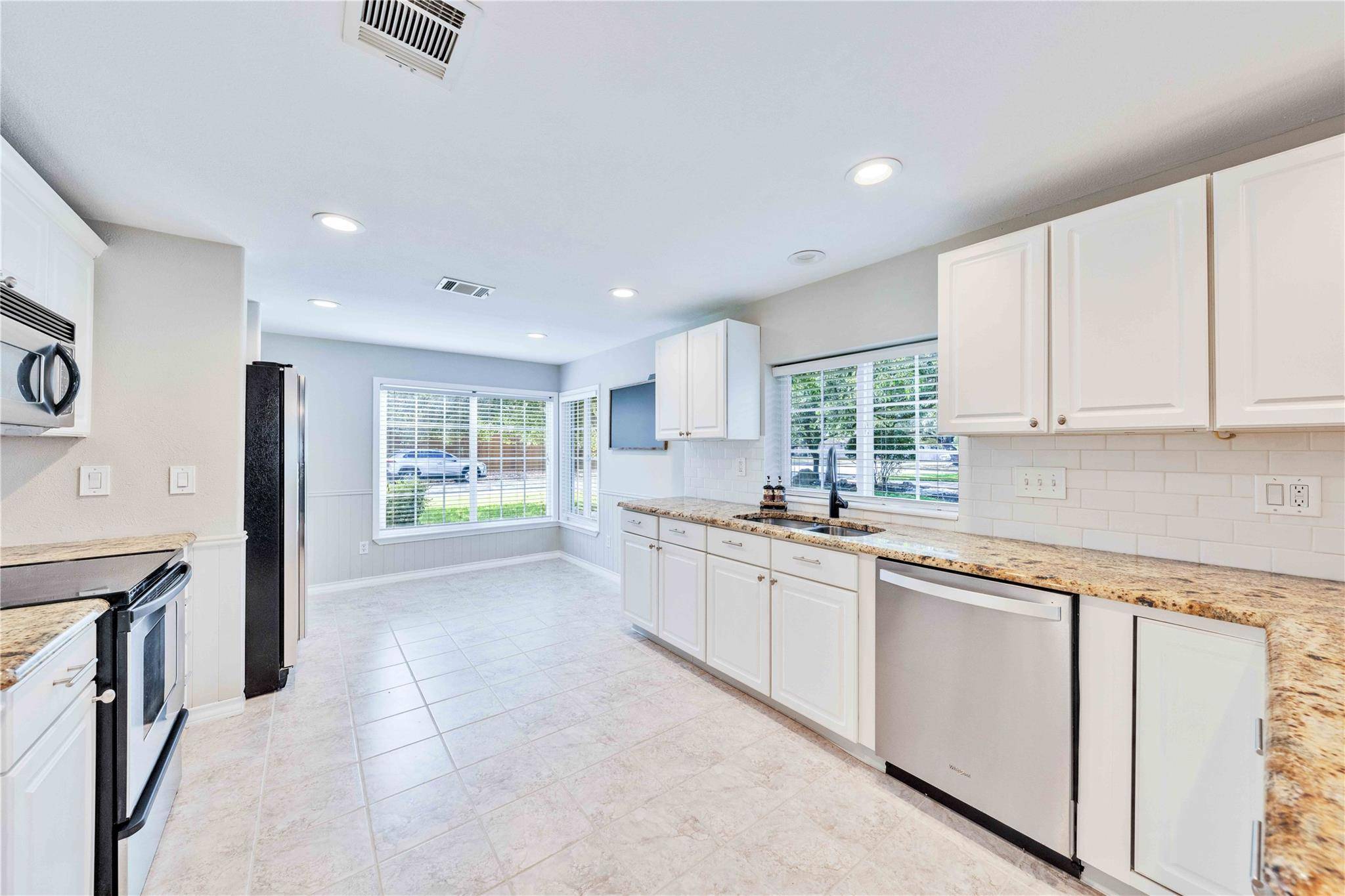 2608 Chowan WAY, Round Rock, TX 78681