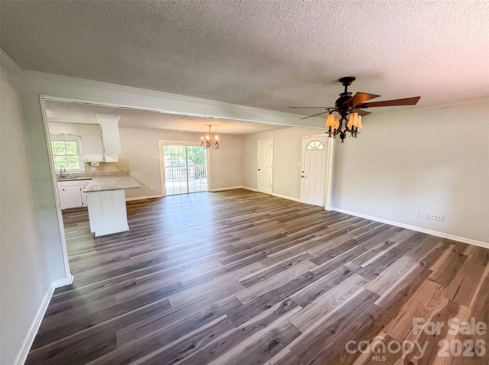 4305 Dawnwood DR, Gastonia, NC 28056