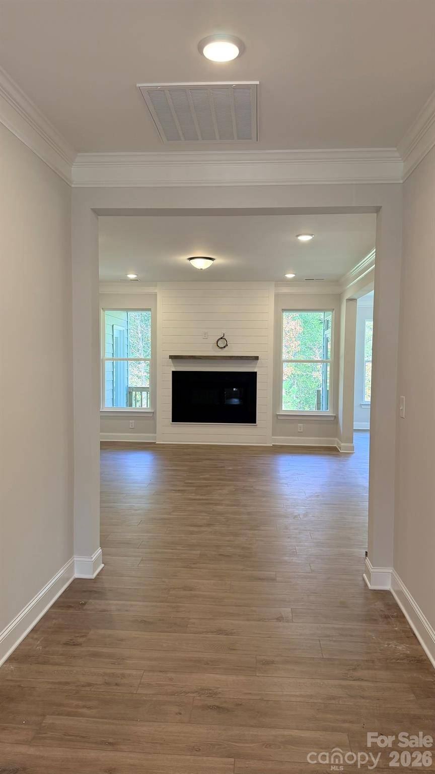 535 Cambria ST, Rock Hill, SC 29730
