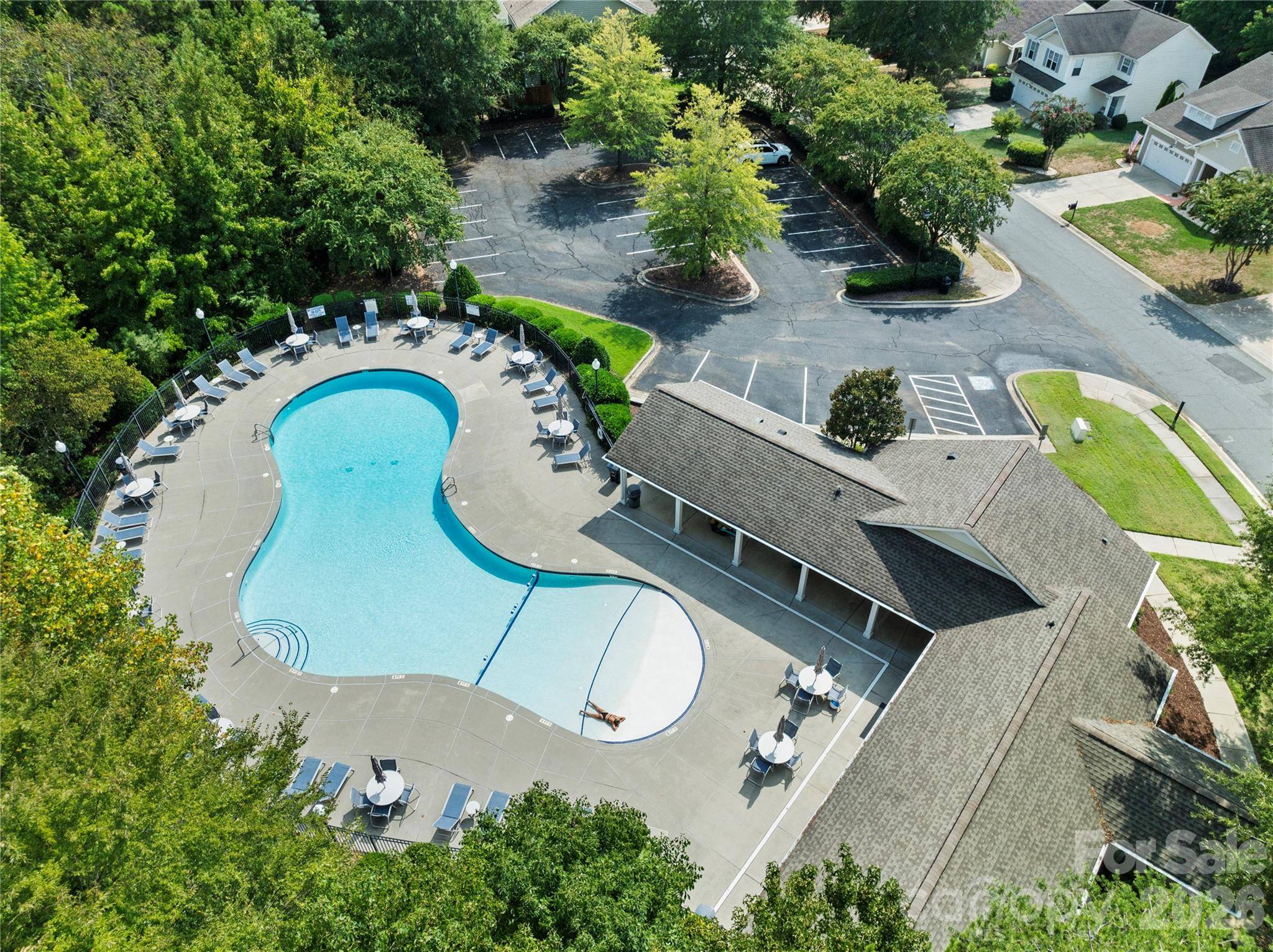 138 Whitley Mills RD, Fort Mill, SC 29708