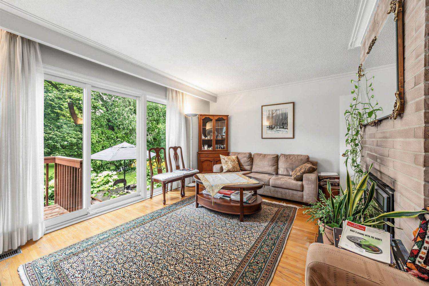 2 Kencliff CRES, Toronto E09, ON M1P 4E3