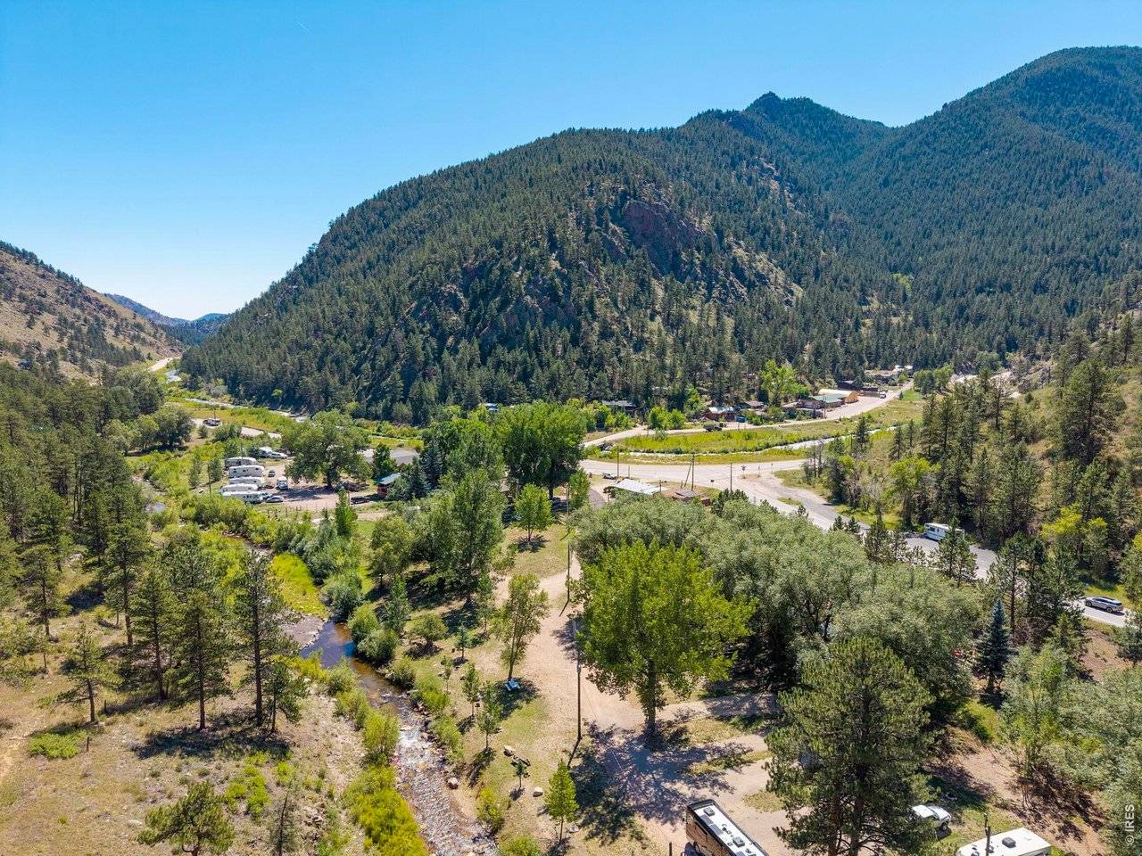 1607 W US Highway 34 #Various, Drake, CO 80515