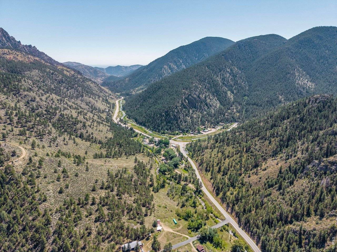 1607 W US Highway 34 #Various, Drake, CO 80515