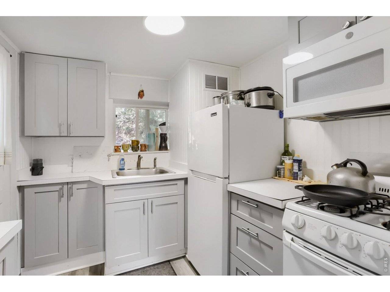 416 2nd #1, 2, 3, Lyons, CO 80540