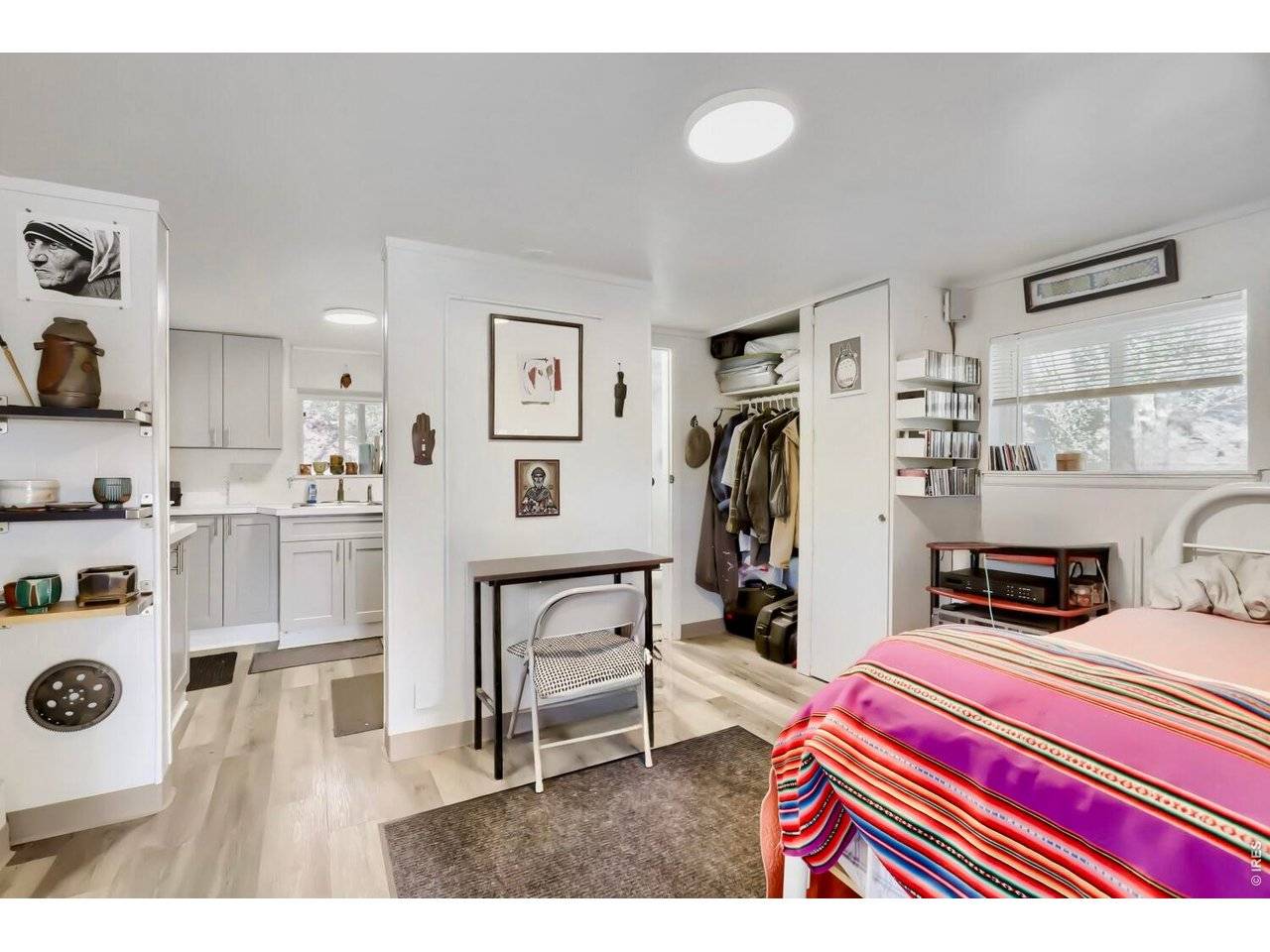 416 2nd #1, 2, 3, Lyons, CO 80540