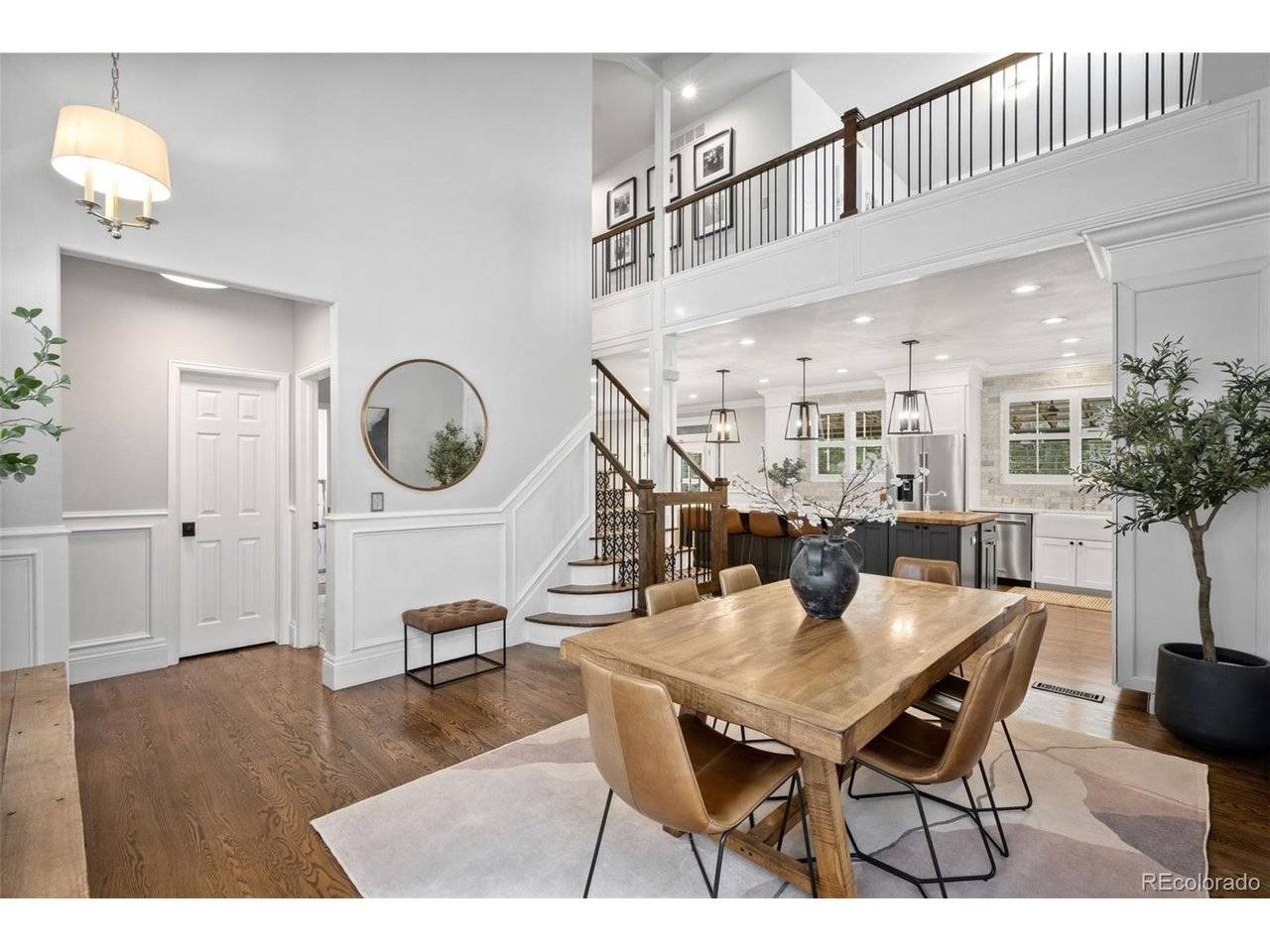17382 E Lake, Aurora, CO 80016