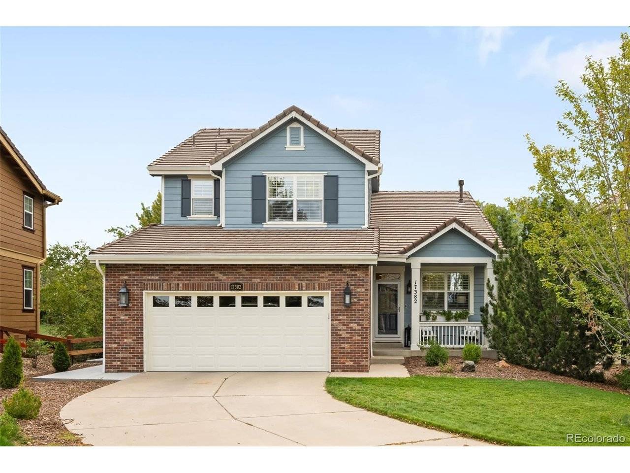 17382 E Lake, Aurora, CO 80016