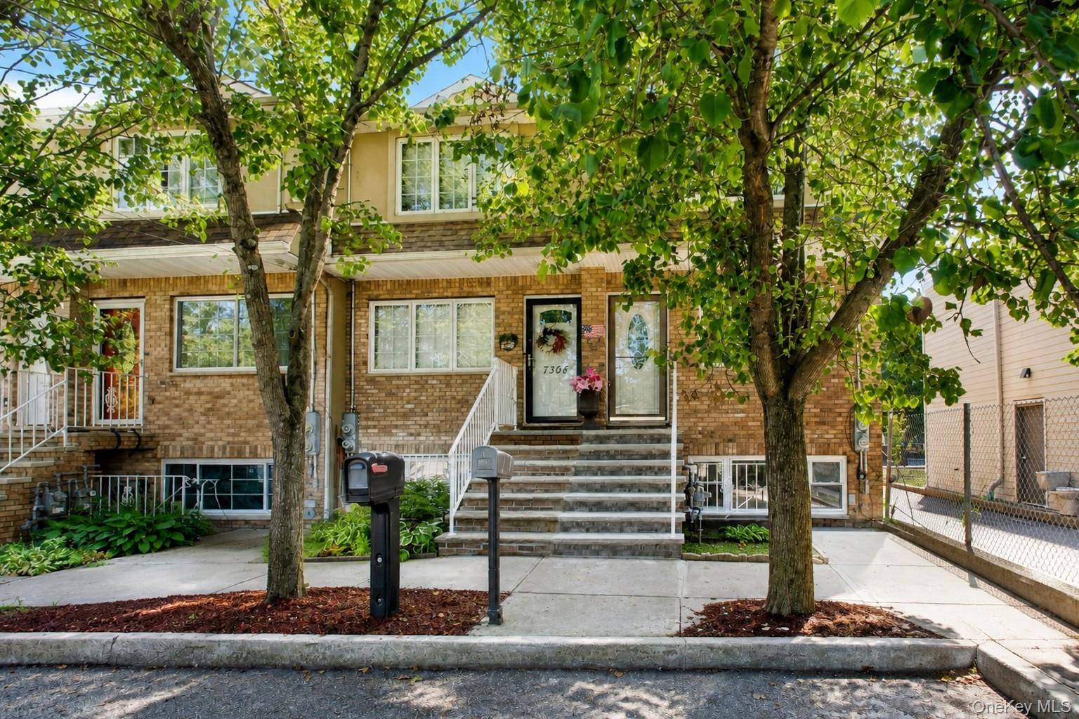7306 Amboy RD, Staten Island, NY 10307