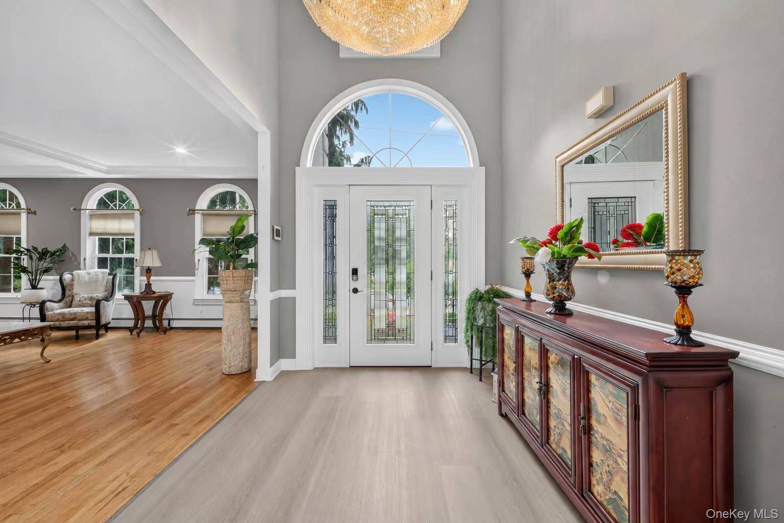2021 Decatur AVE, North Bellmore, NY 11710