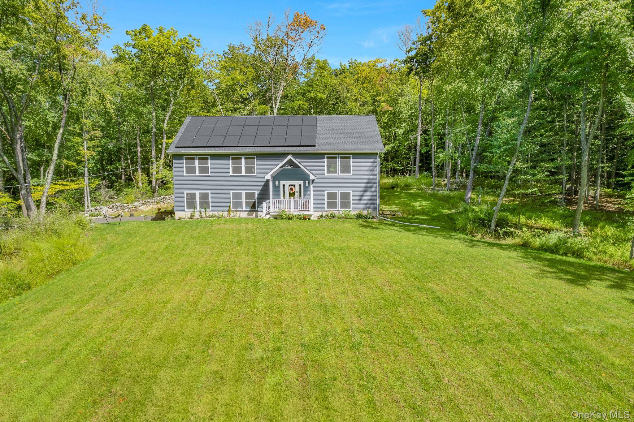 116 Smalley Corners RD, Carmel, NY 10512