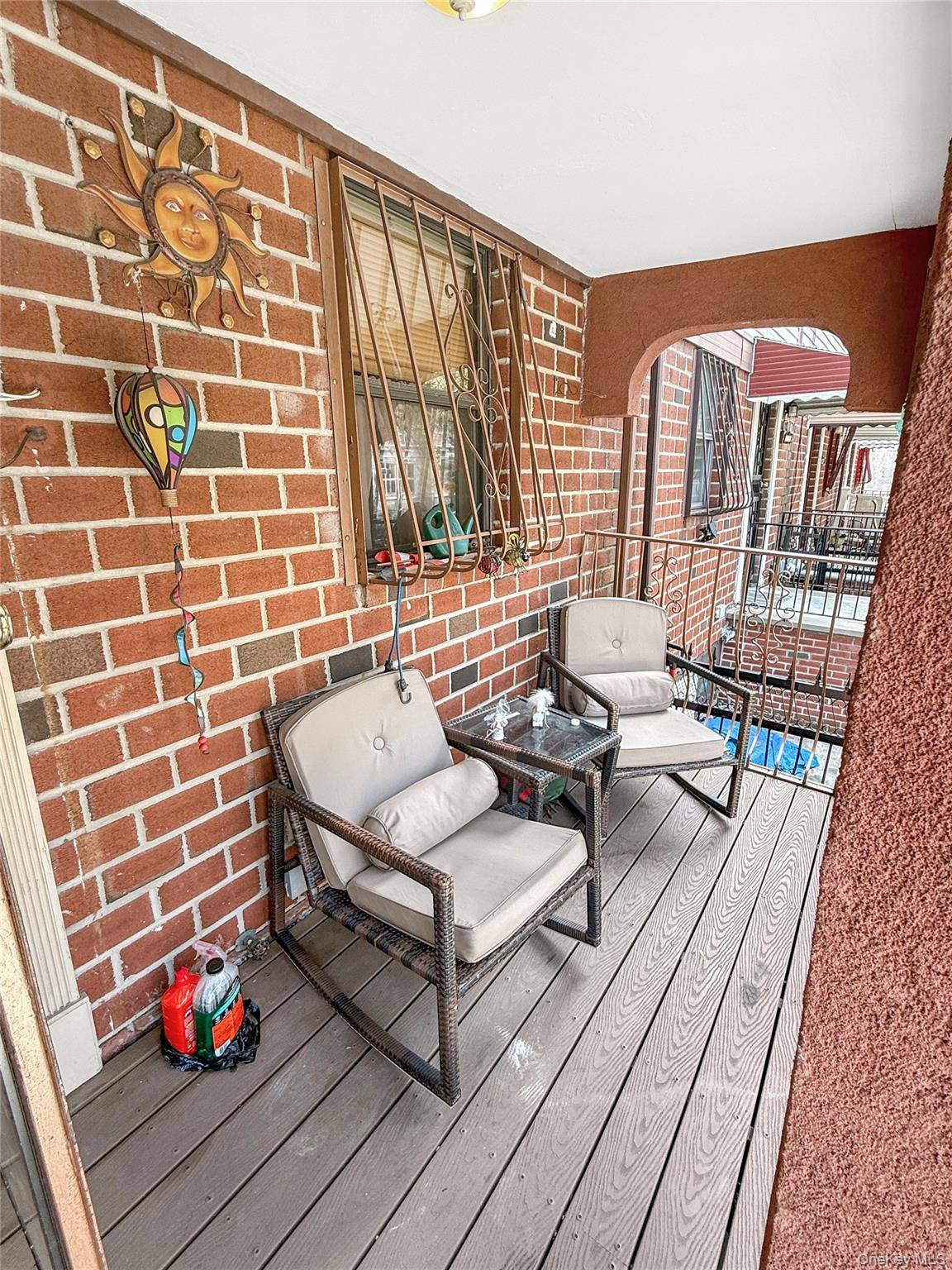 702 Saint Anns AVE, Bronx, NY 10455