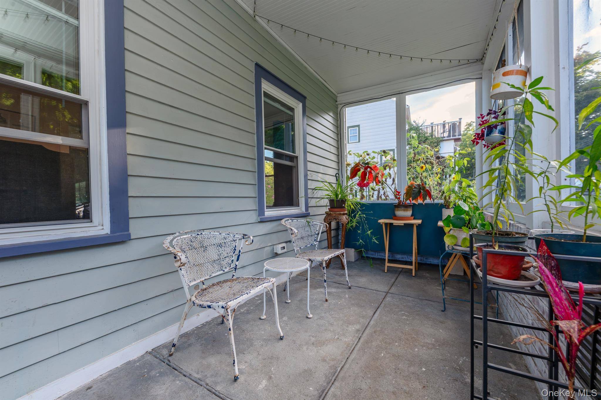 140 Linderman AVE, Kingston, NY 12401