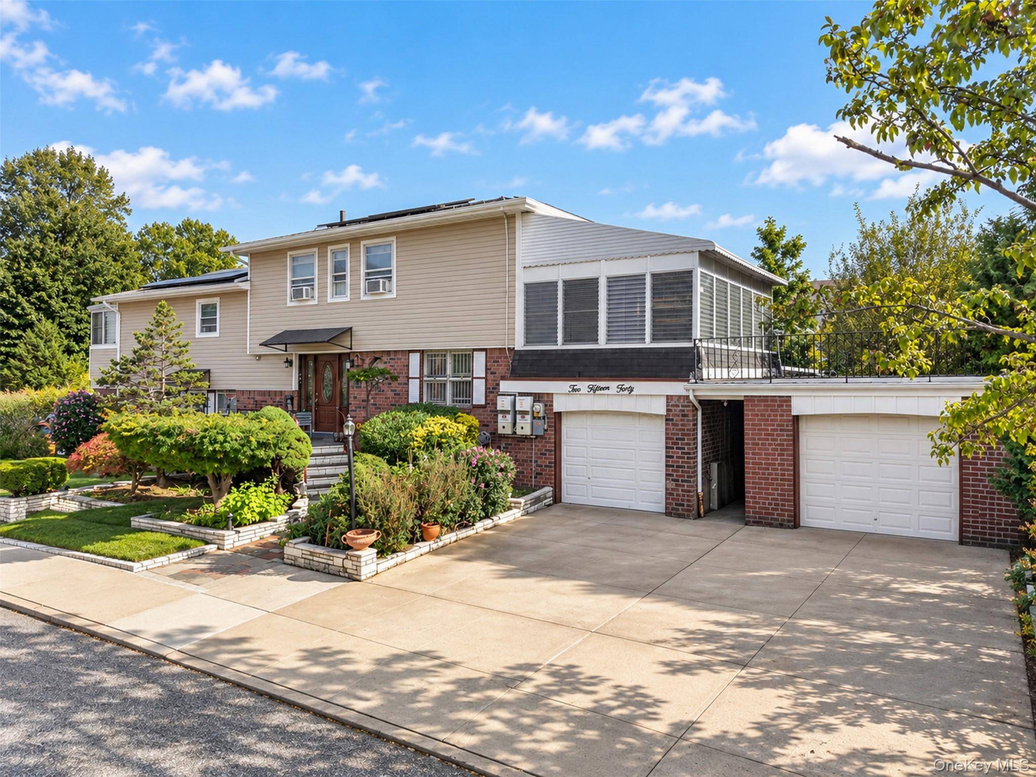 21540 23rd AVE, Bayside, NY 11360