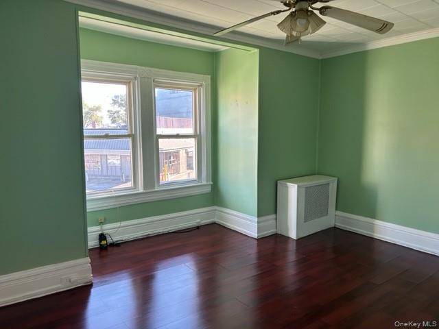 93-44 224th ST, Queens Village, NY 11428
