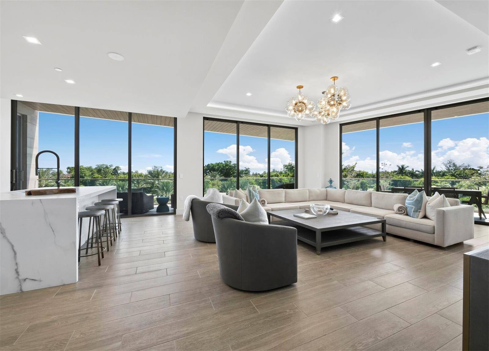 1591 GULF OF MEXICO DR #312, Longboat Key, FL 34228