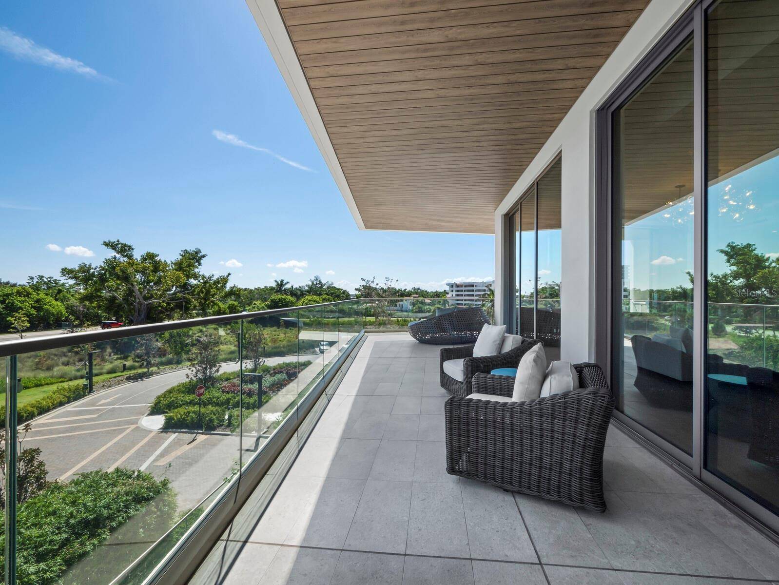 1591 GULF OF MEXICO DR #312, Longboat Key, FL 34228