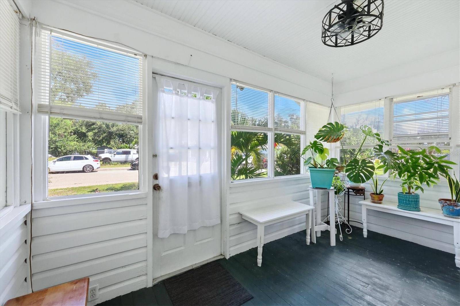 1309 13TH AVE W, Bradenton, FL 34205