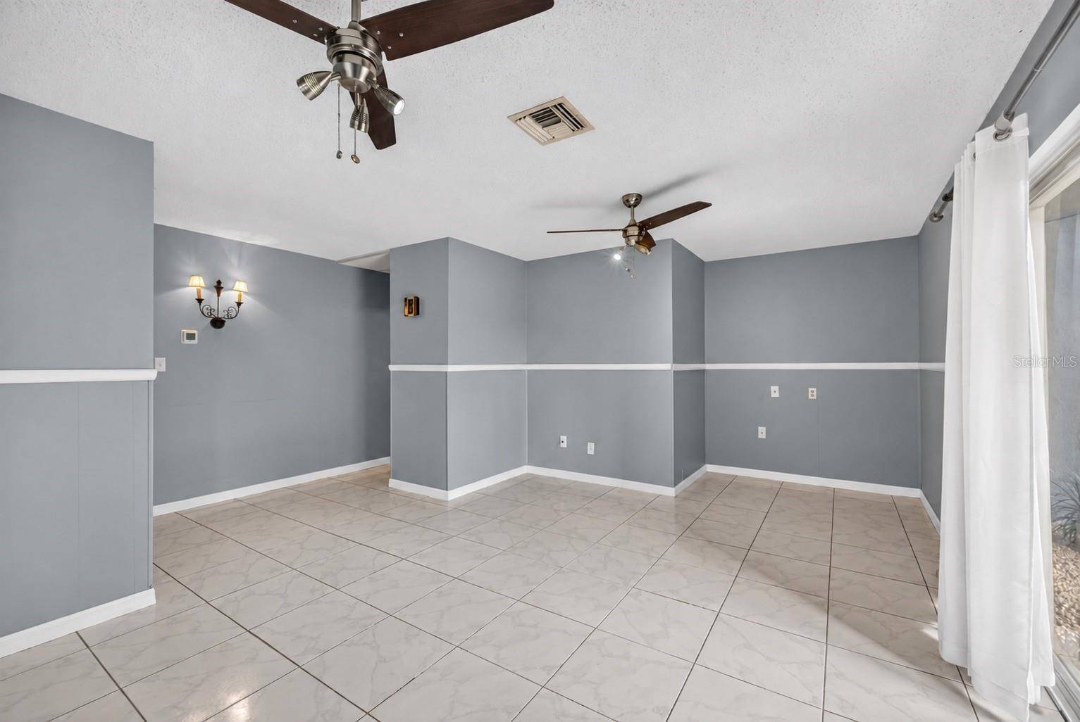 120 TROUT AVE, Inverness, FL 34450
