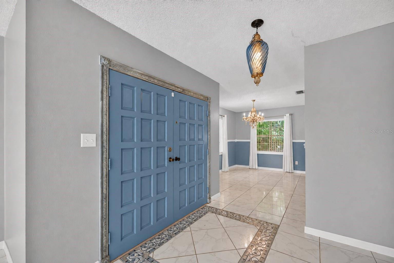 120 TROUT AVE, Inverness, FL 34450