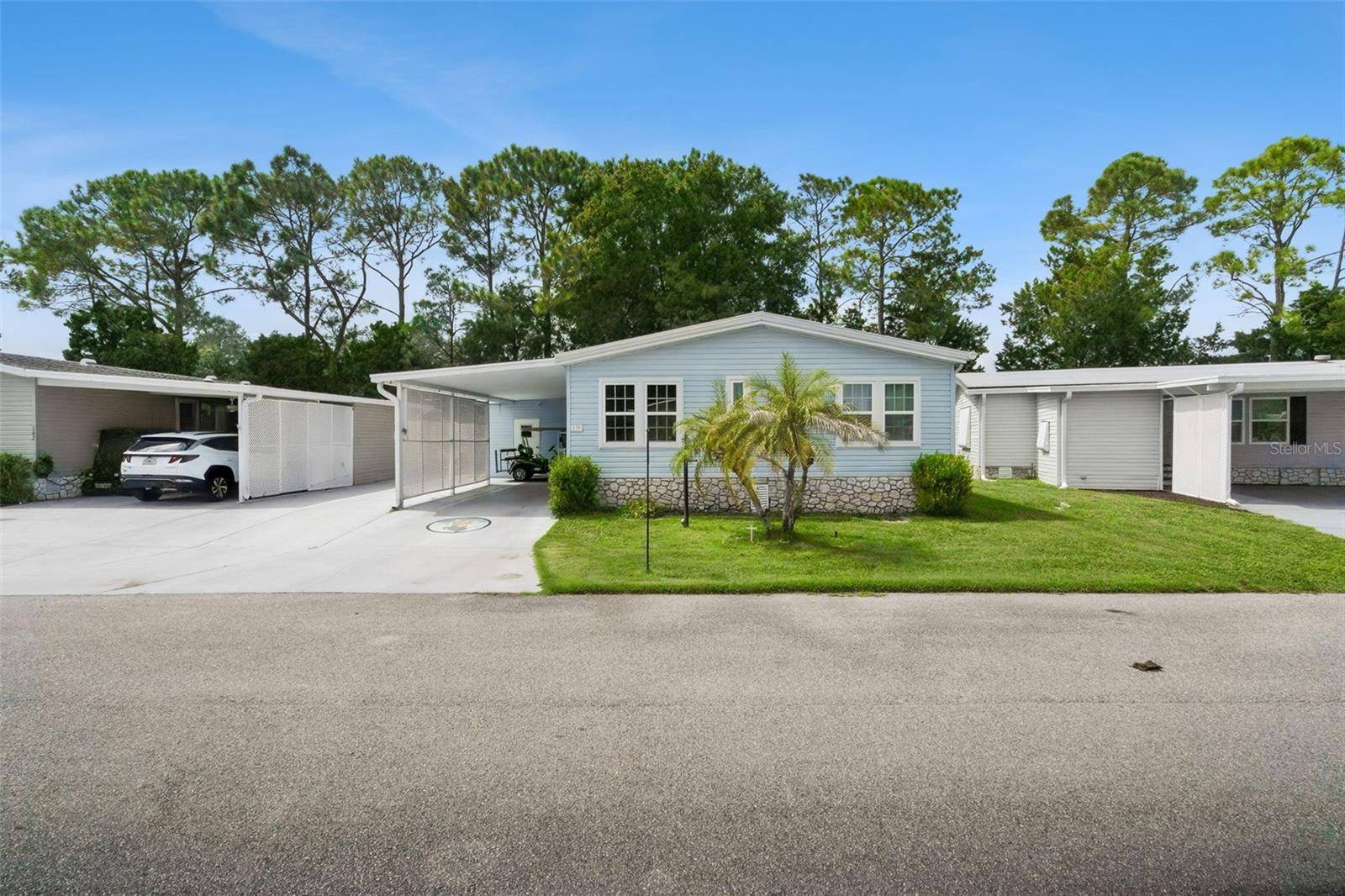 170 JOANNE DR, Davenport, FL 33897