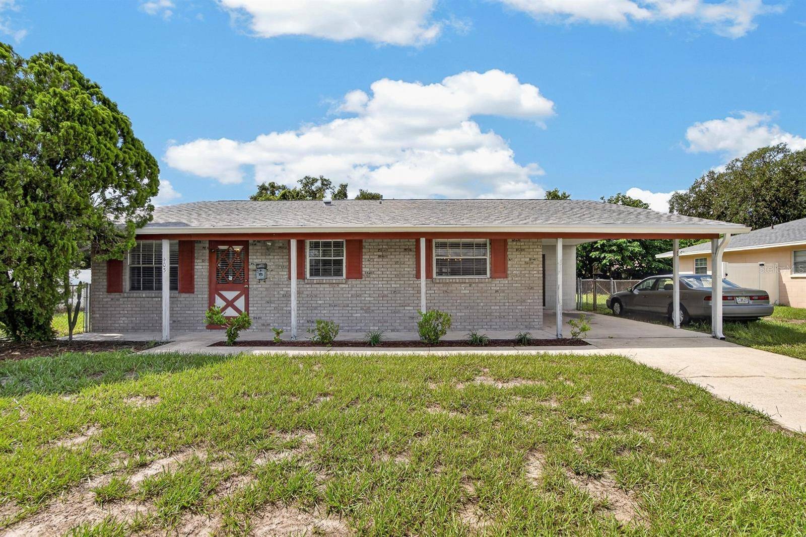 403 ALMA DR, Brandon, FL 33510