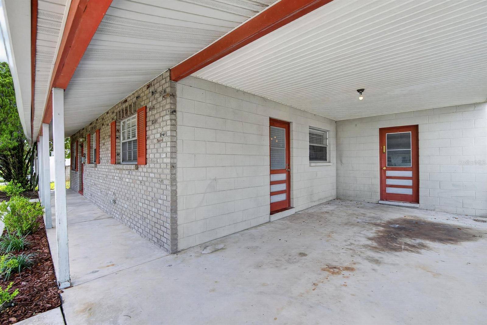 403 ALMA DR, Brandon, FL 33510