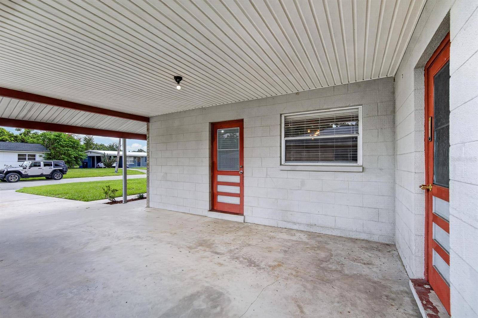 403 ALMA DR, Brandon, FL 33510
