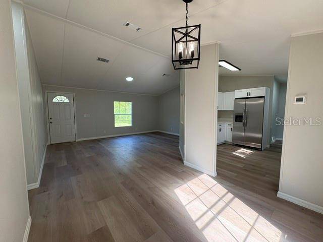 19961 MANECKE RD, Brooksville, FL 34601