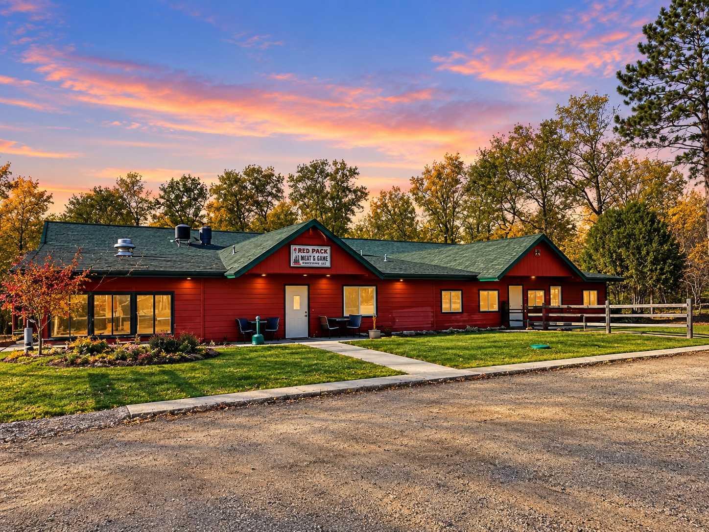 49463 202 nd PL, Mcgregor, MN 55760