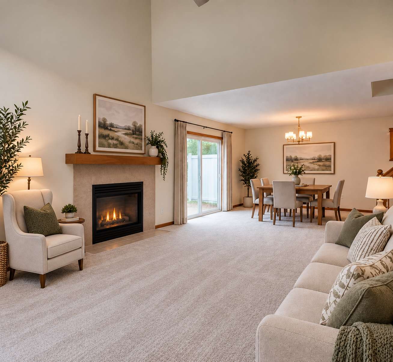 543 French LN, Dundas, MN 55019