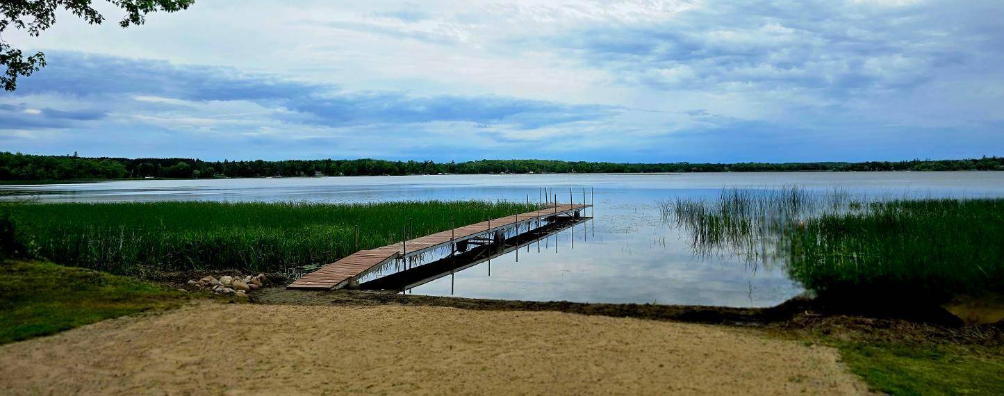 49471 397th PL, Palisade, MN 56469